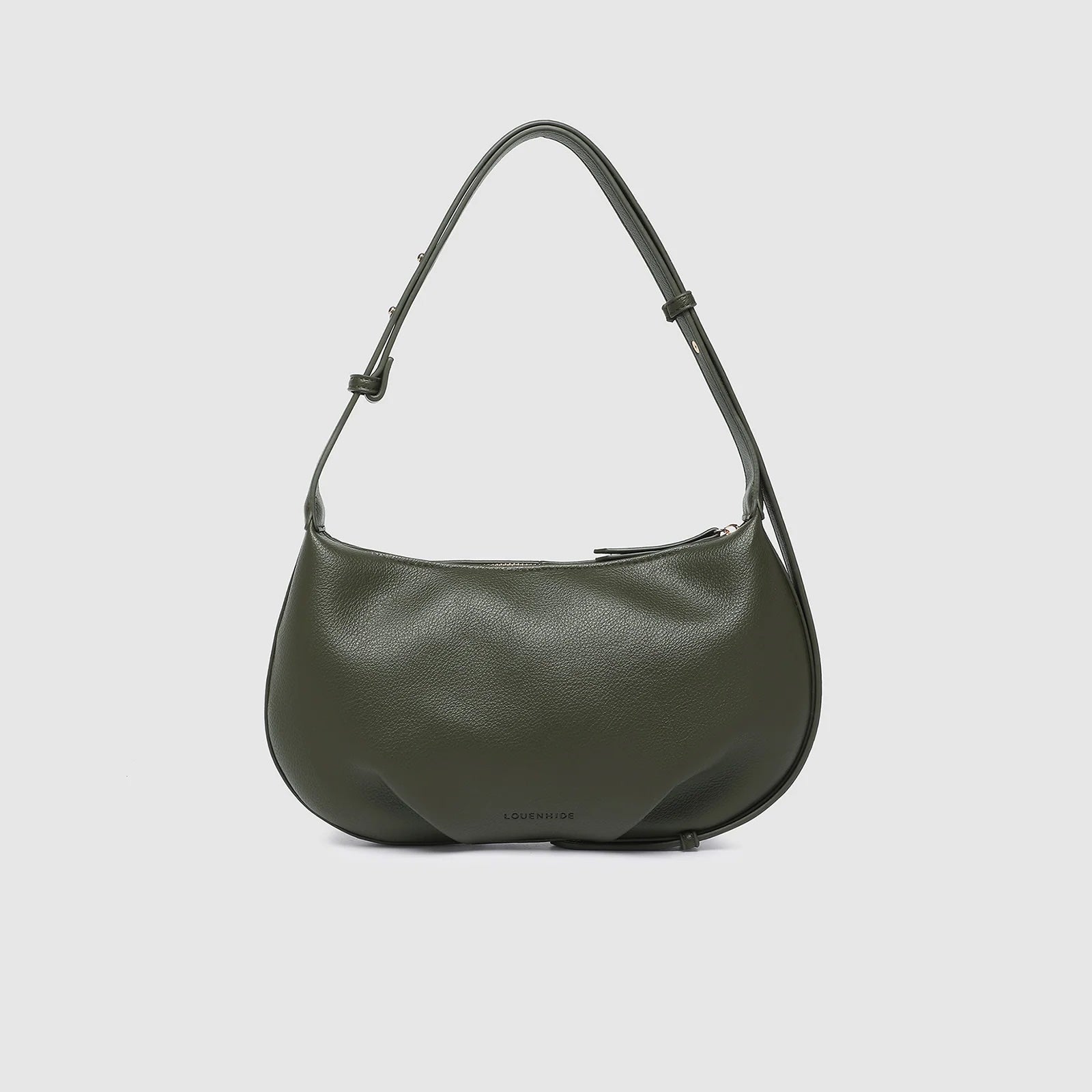 Olivia Shoulder Bag -