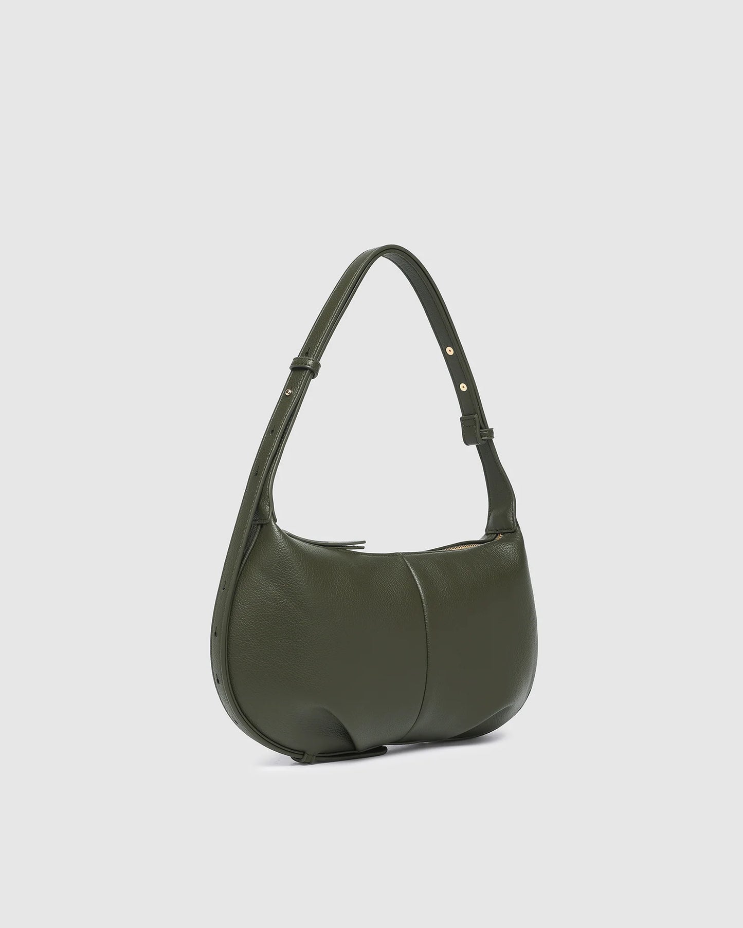 Olivia Shoulder Bag -