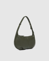 Olivia Shoulder Bag -