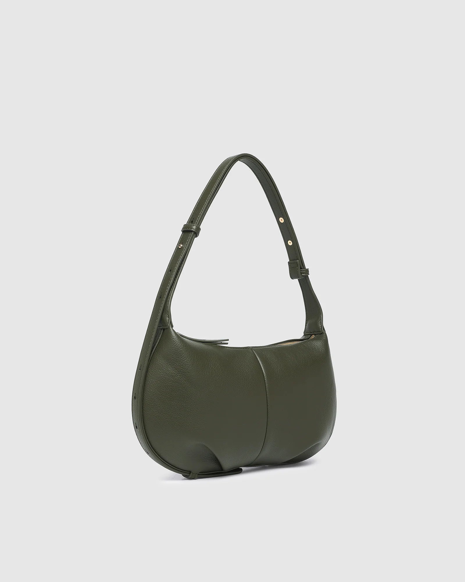 Olivia Shoulder Bag -
