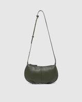 Olivia Shoulder Bag -