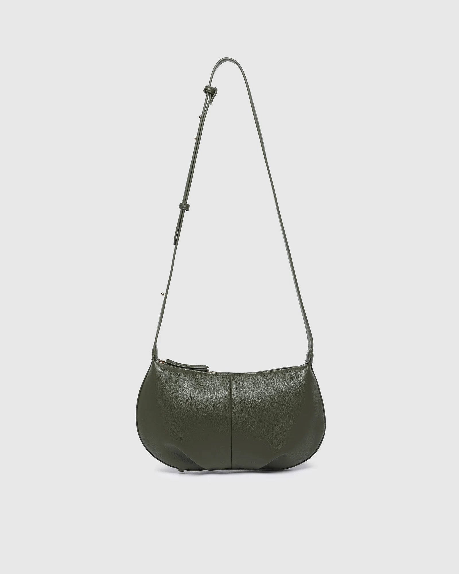 Olivia Shoulder Bag -