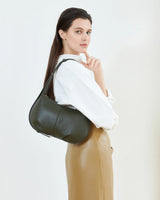 Olivia Shoulder Bag -