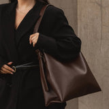 Peyton Shoulder Bag -