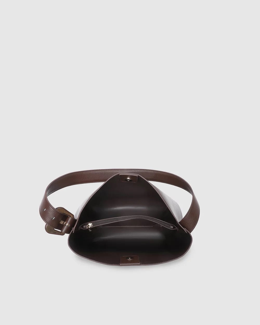 Peyton Shoulder Bag -