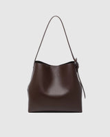 Peyton Shoulder Bag -