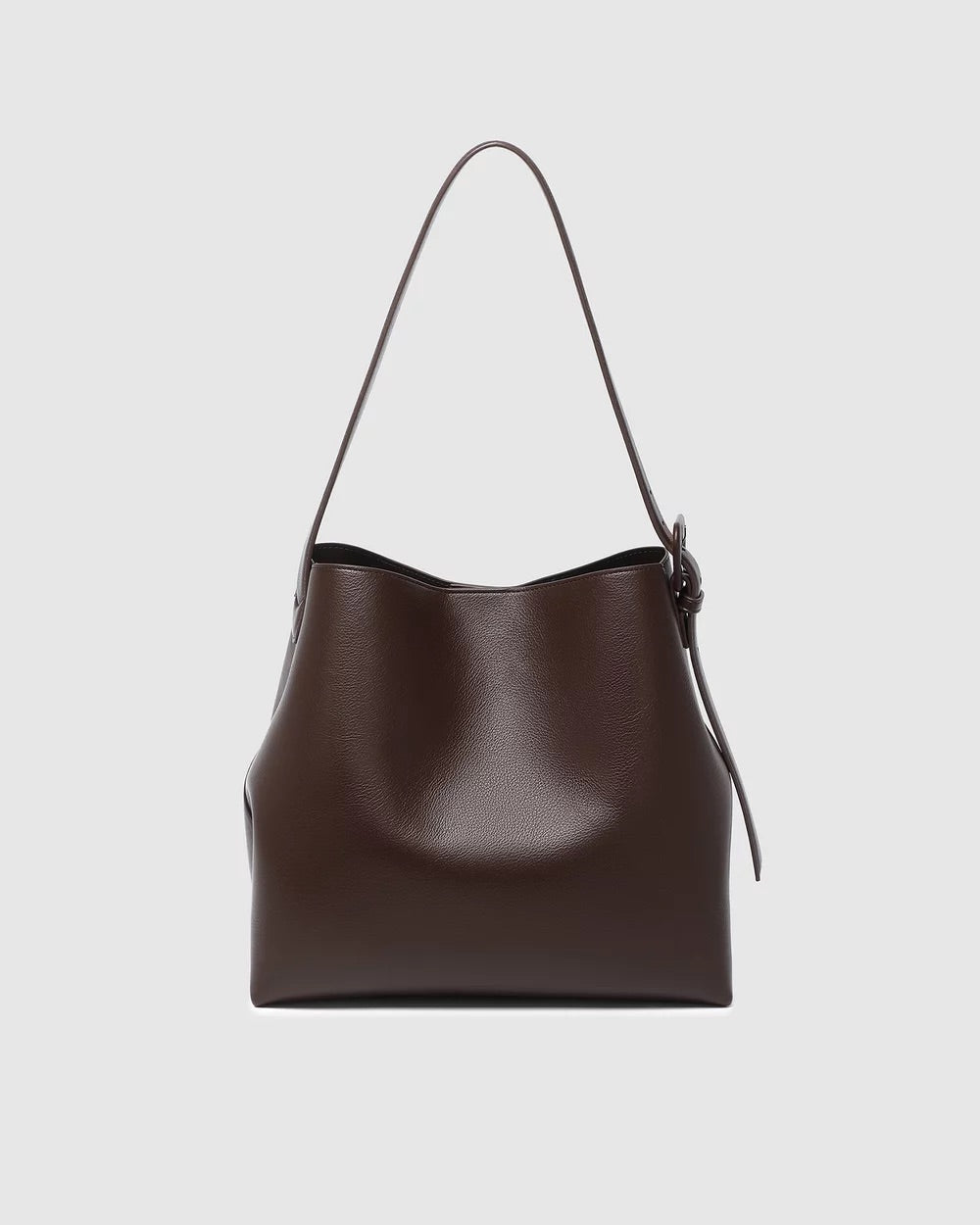 Peyton Shoulder Bag -