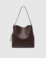 Peyton Shoulder Bag -