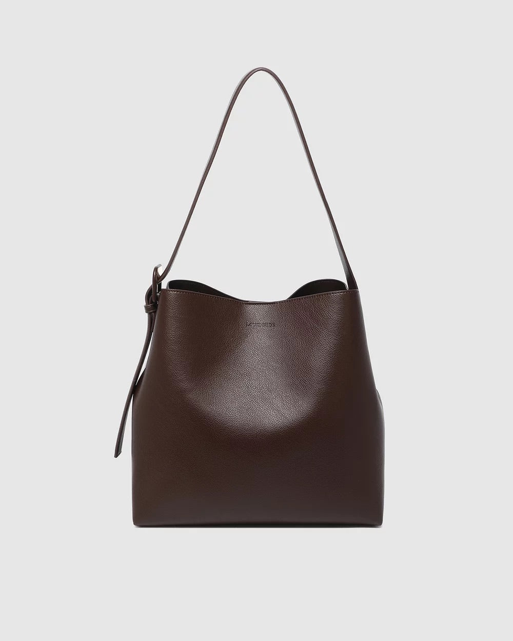 Peyton Shoulder Bag -