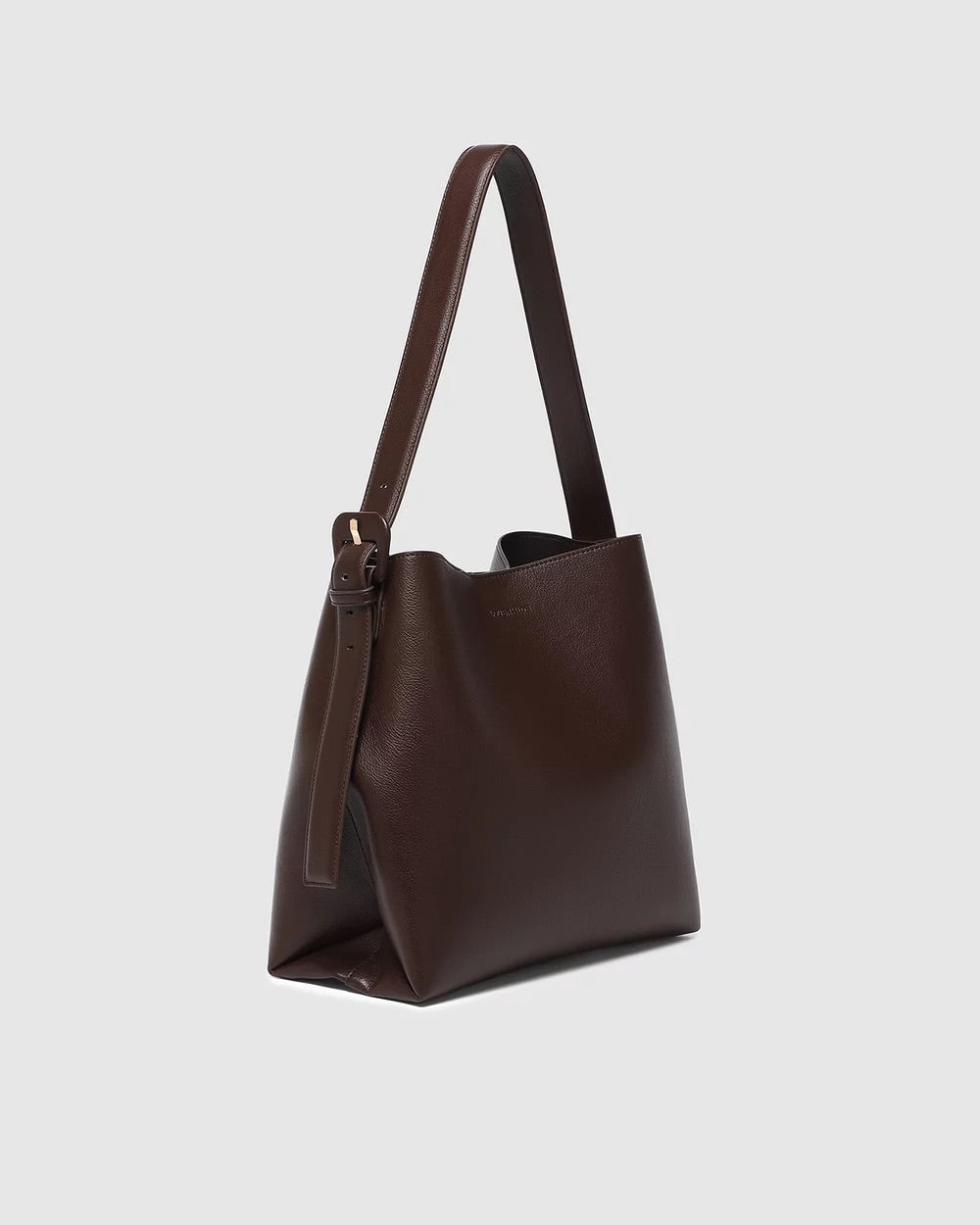 Peyton Shoulder Bag -