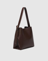 Peyton Shoulder Bag -