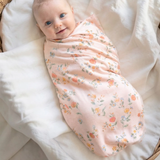Wrap Knit Harvest - Cottage Garden