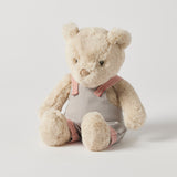 Roger The Bear