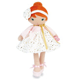 Tendresse - Valentine Medium