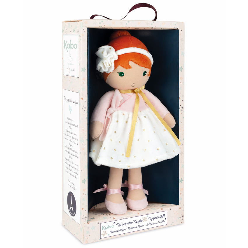 Tendresse - Valentine Medium