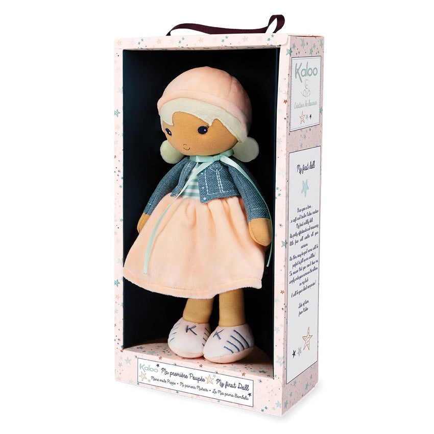 Tendresse Chloe - Large