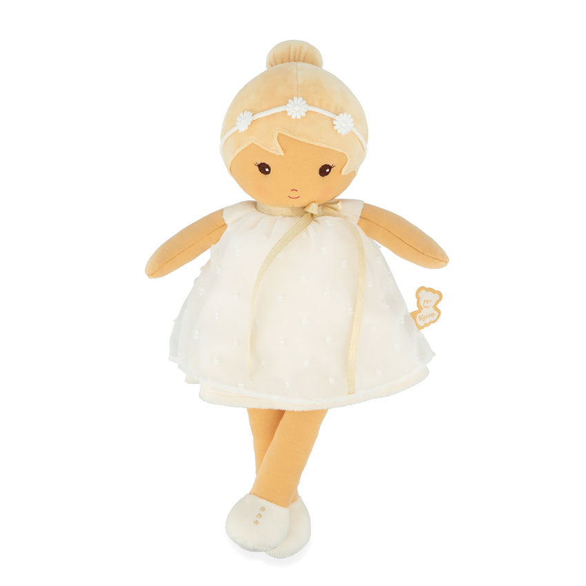 Tendresse Daphne - Medium