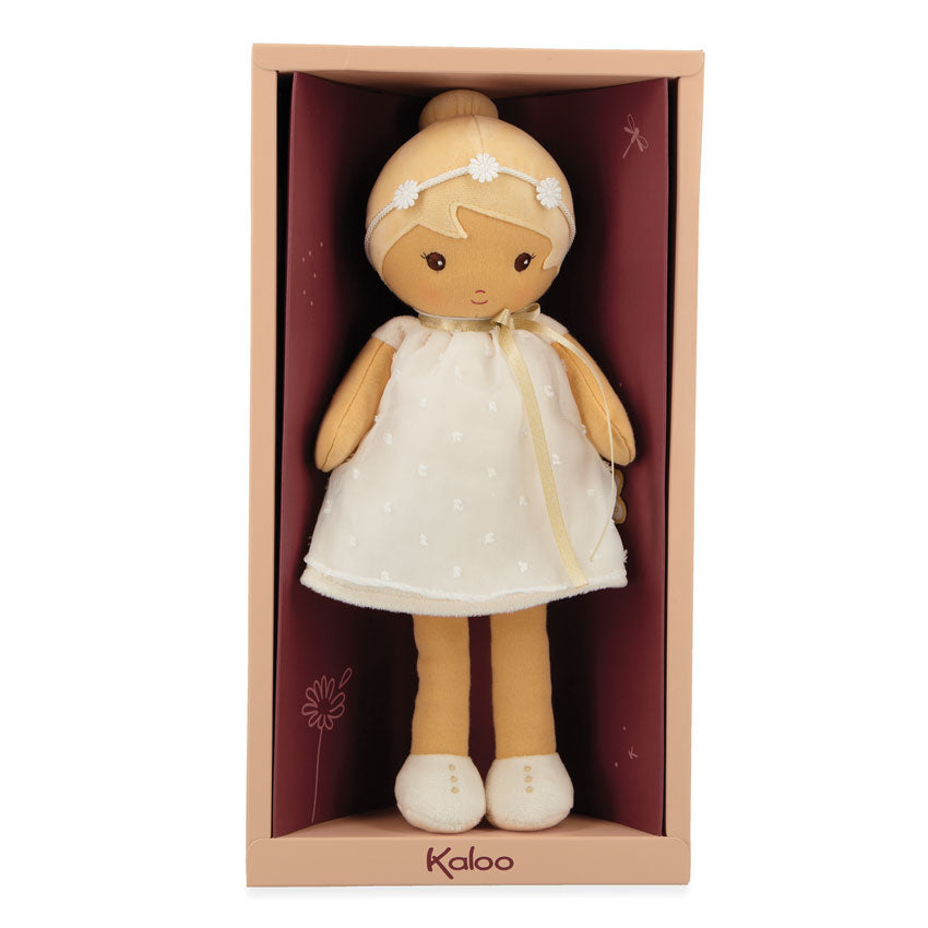 Tendresse Daphne - Medium