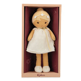 Tendresse Daphne - Medium