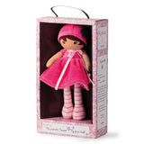 Tendresse Emma - Medium