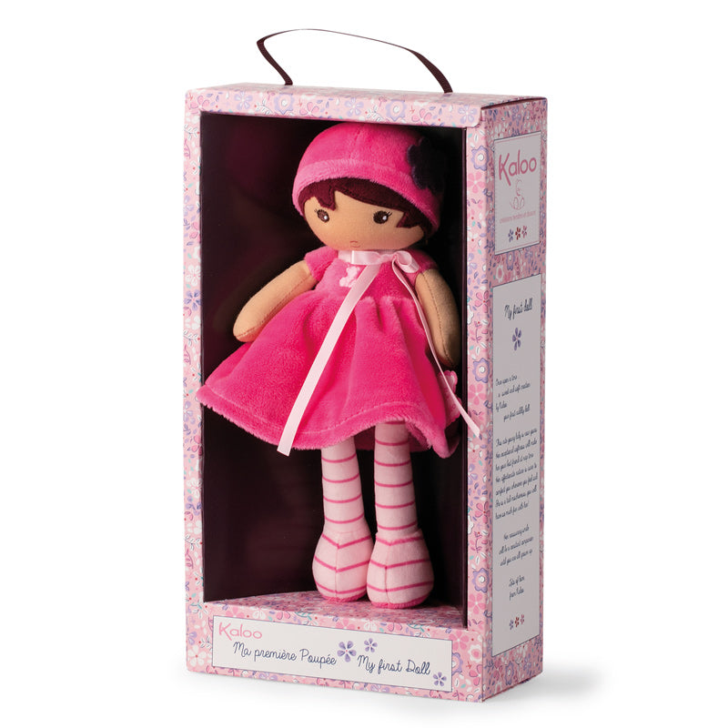 Tendresse Emma - Medium