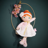 Tendresse Valentine - Large