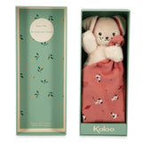 Carre Doudou Dog Brick