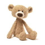 Bear Toothpick - Beige 38cm