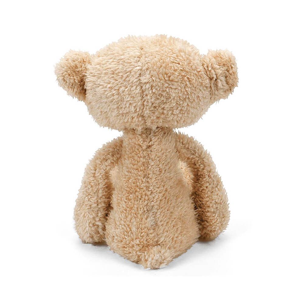 Bear Toothpick - Beige 38cm