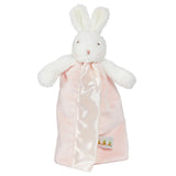 Bye Bye Buddy - Blossom Bunny Pink