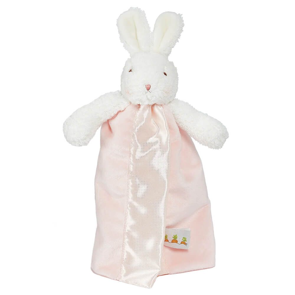 Bye Bye Buddy - Blossom Bunny Pink