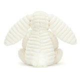Bashful Luxe Bunny Nimbus