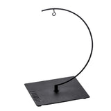 Lumiz Table Circle Stand