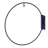Lumiz Wall Circle Hanger