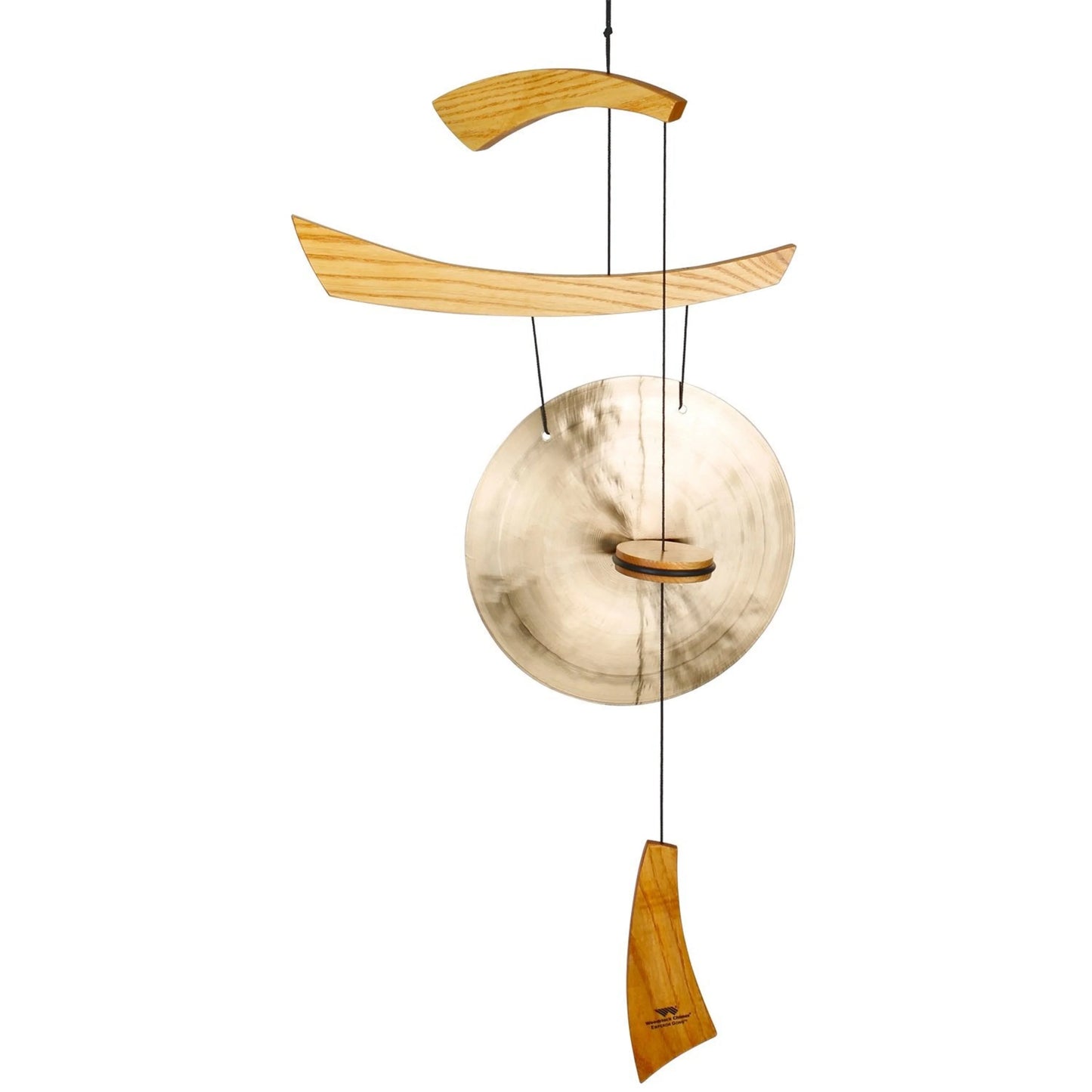 Emperor Gong - Small