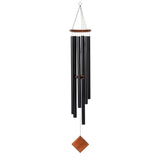 Chimes Of Neptune - Black Teak