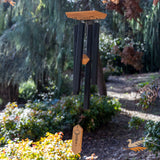 Craftsman Chime