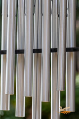 Healing Chime
