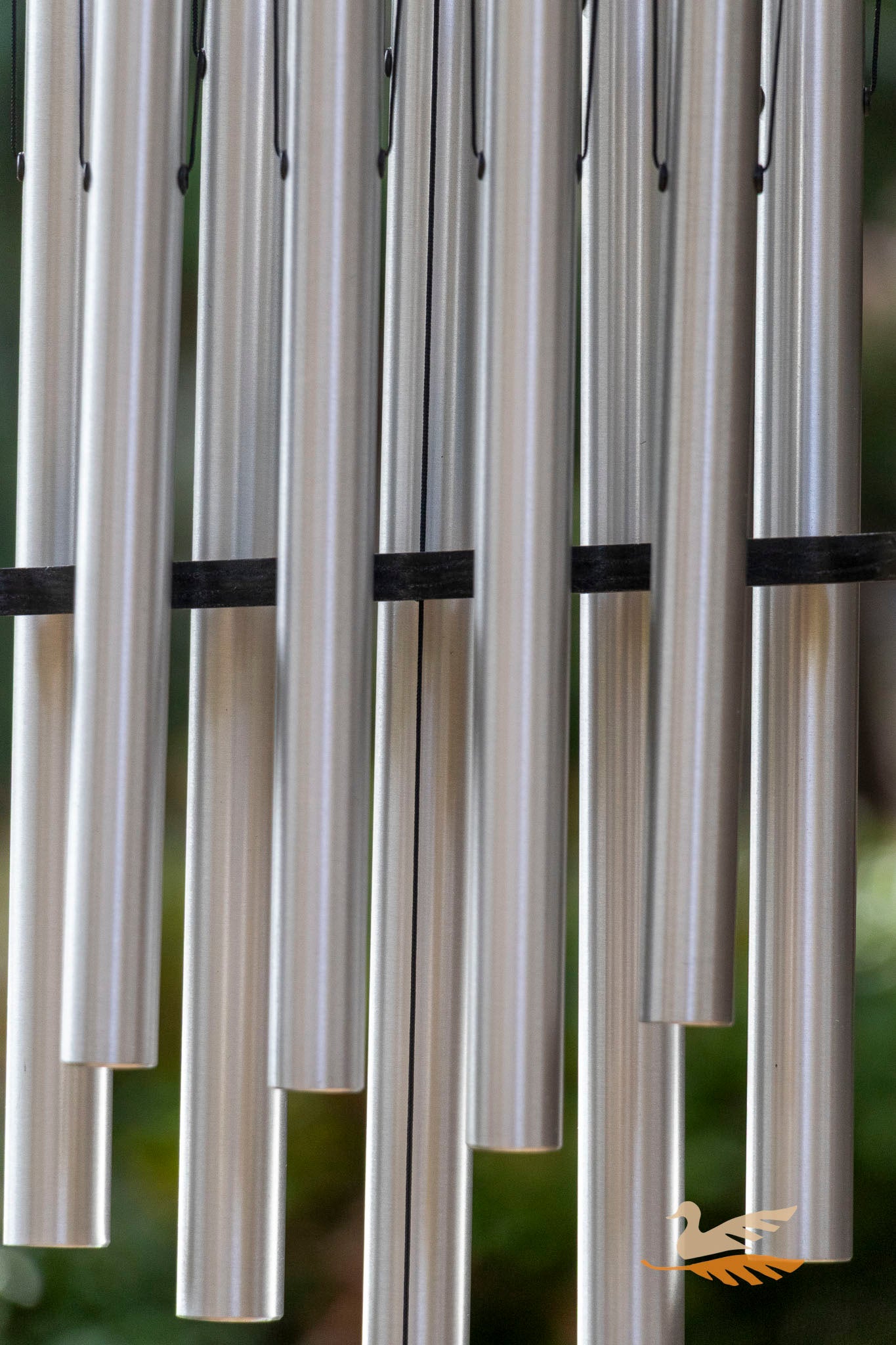 Healing Chime