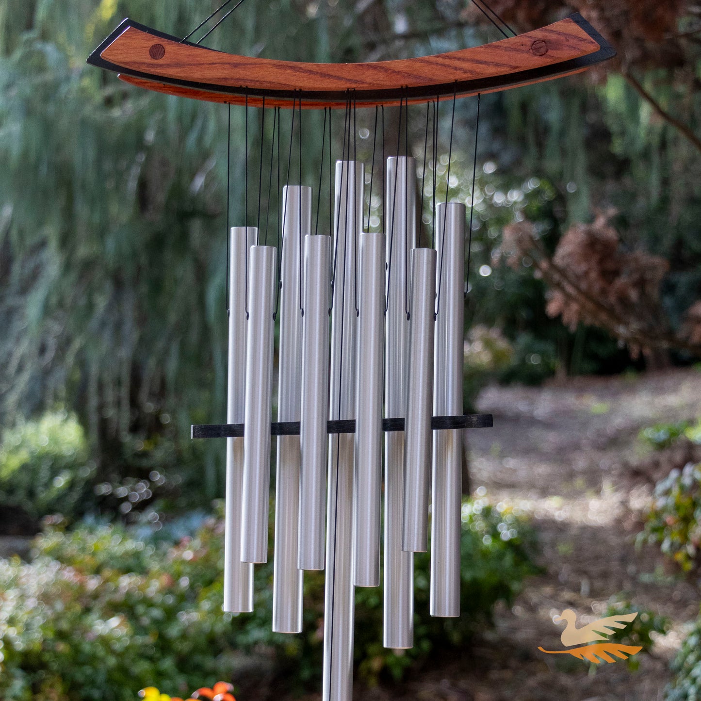 Healing Chime