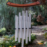 Healing Chime