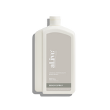 Bench Spray Refill 1L - Lemon & Pomegranate