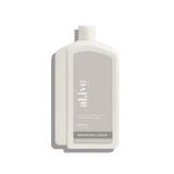 Dish Wash Refill 1L - Lemon & Pomegranate