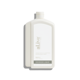 Dish Wash Refill 1L - Lemon Myrtle & Honeydew