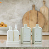 Kitchen Hand Wash Refill 1L - Lemon Myrtle & Honeydew