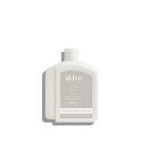 Lotion Refill 650ml - Sea Cotton & Coconut
