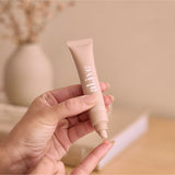 Tinted Lip Butter 15ml - Apricot Shimmer