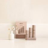 Evening Ritual Set
