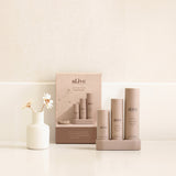 Morning Ritual Set