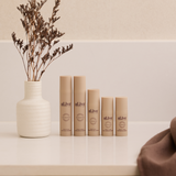 The Radiance Ritual Skincare Discovery Set